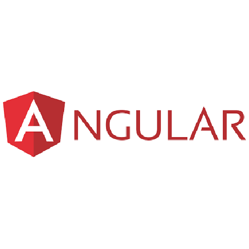 hire Angular developers
