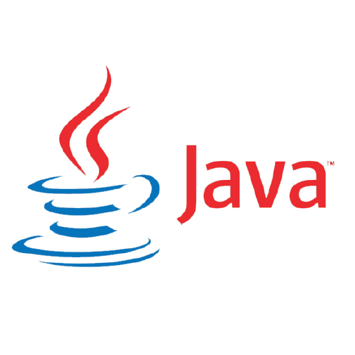 hire java developers