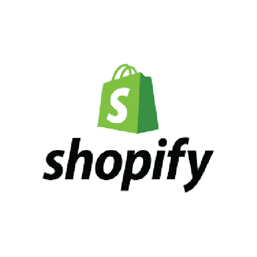 hire  shopify developers