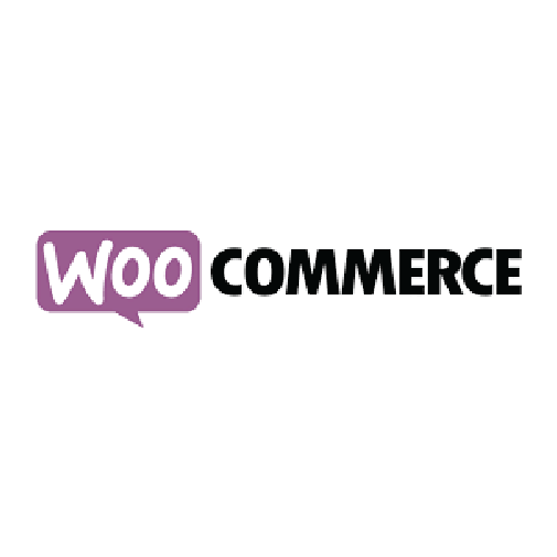 hire  woocommerce developers