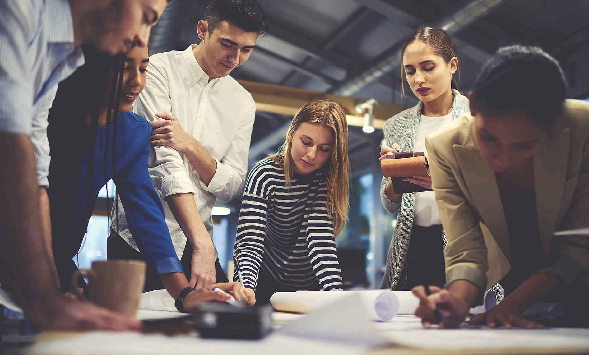 best website design company in dubai india