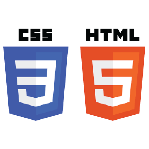 hire HTML CSS developers