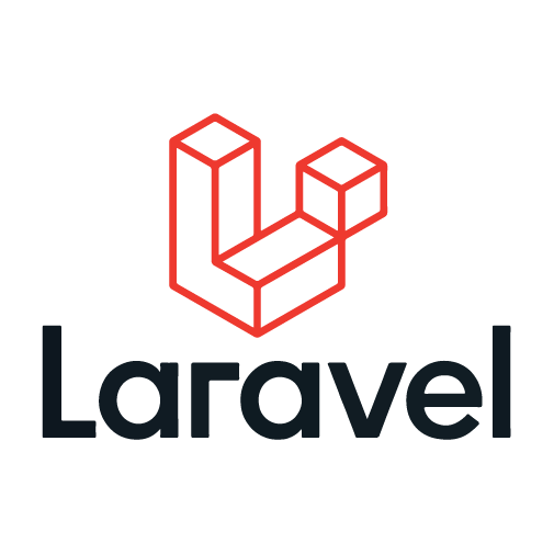 hire Php Laravel developers