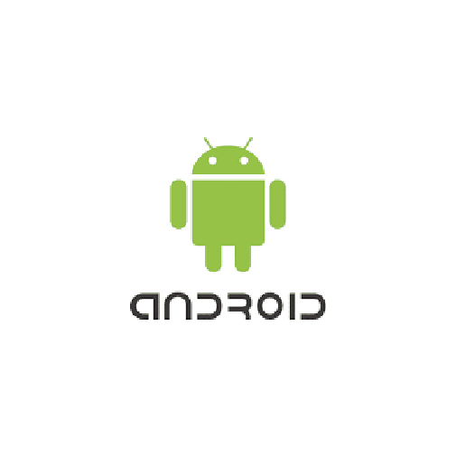 hire  android developers