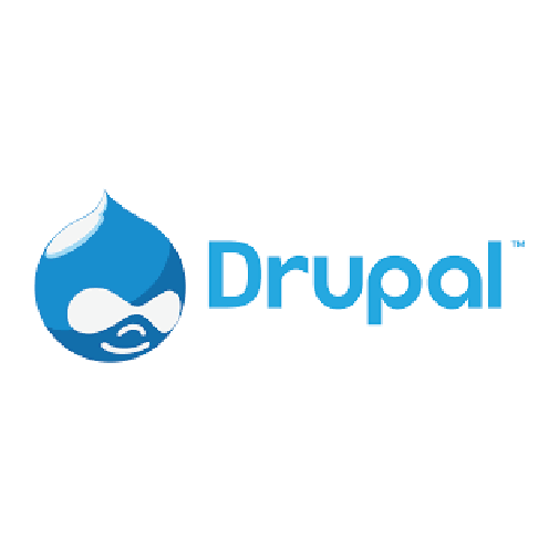hire  drupal developers
