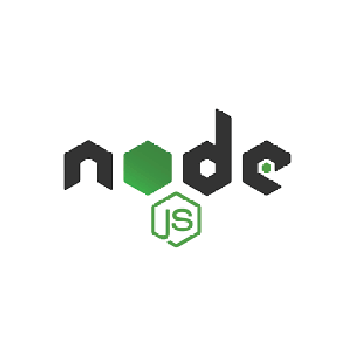 hire Node js developers