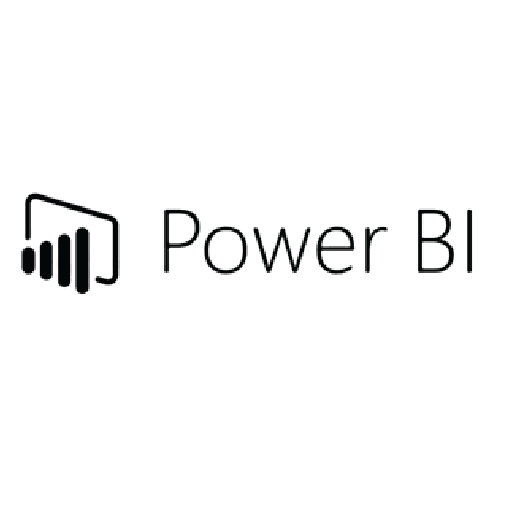 hire BI developers